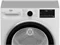 Image Сушильная машина Beko B3T60230