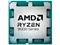 Image Procesor AMD Ryzen 5 9600X Box