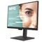 Image Монитор BenQ GW2790T Black