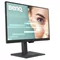 Image Монитор BenQ GW2790T Black