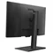 Image Монитор BenQ GW2790T Black