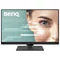 Image Монитор BenQ GW2790T Black