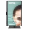Image Монитор BenQ GW2790T Black