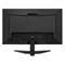 Image Монитор Dell G2725D Black