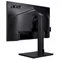Image Монитор Acer B277UEbmiiprzxv Black