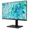Image Монитор Acer B277UEbmiiprzxv Black