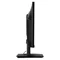 Image Монитор Acer V247YEbipv Black