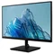 Image Монитор Acer V247YEbipv Black