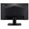 Image Монитор Acer KA242YE0BI Black