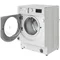 Image Mașina de spălat rufe Hotpoint-Ariston BI WDHG 861485 EU