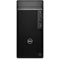 Image Мини ПК Dell OptiPlex Tower 7020 (Core i5-14500, 8GB, 512GB, Ubuntu) Black