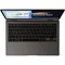 Image Laptop Samsung GalaxyBook3 360 730QFG-KA3 13 (Core i7-1360P, 16Gb, 512Gb) Graphite