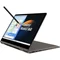 Image Laptop Samsung GalaxyBook3 360 730QFG-KA3 13 (Core i7-1360P, 16Gb, 512Gb) Graphite