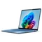 Image Laptop Microsoft Surface Laptop 7 ZGP-00065 13.8 (Snapdragon X Elite, 16Gb, 512Gb, W11Home) Blue