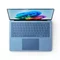 Image Laptop Microsoft Surface Laptop 7 ZGP-00065 13.8 (Snapdragon X Elite, 16Gb, 512Gb, W11Home) Blue