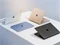 Image Laptop Microsoft Surface Laptop 7 ZGP-00065 13.8 (Snapdragon X Elite, 16Gb, 512Gb, W11Home) Blue
