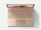 Image Laptop Microsoft Surface Laptop Go 3 12.4 (Core i5-1235U, 16Gb, 256Gb, W11Home) Sandstone