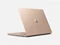 Image Laptop Microsoft Surface Laptop Go 3 12.4 (Core i5-1235U, 16Gb, 256Gb, W11Home) Sandstone