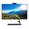 Image All-in-One PC Lenovo IdeaCentre 3 24IAP7 (Core i7-13620H, 8GB, 1TB, No OS) Black