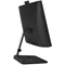 Image All-in-One PC Lenovo IdeaCentre 3 24IAP7 (Core i7-13620H, 8GB, 1TB, No OS) Black
