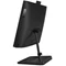Image All-in-One PC Lenovo IdeaCentre 3 24IAP7 (Core i7-13620H, 8GB, 1TB, No OS) Black