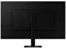 Image Монитор Samsung ViewFinity S7 S32D700 Black