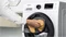 Image Maşina de spălat rufe Samsung WW90T4540AE/LE