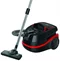 Image Пылесос Bosch BWD421POW