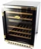 Image Винный шкаф Kaiser K 64750 AD