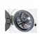Image Стиральная машина LG F4WR513SBW
