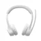 Image Наушники Logitech Zone 300 White