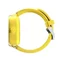 Image Умные часы Elari KidPhone Fresh 4G Yellow