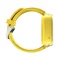 Image Умные часы Elari KidPhone Fresh 4G Yellow