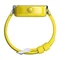 Image Умные часы Elari KidPhone Fresh 4G Yellow