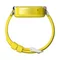 Image Умные часы Elari KidPhone Fresh 4G Yellow