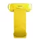 Image Умные часы Elari KidPhone Fresh 4G Yellow