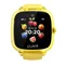 Image Умные часы Elari KidPhone Fresh 4G Yellow