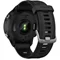 Image Ceas inteligent Garmin Forerunner 955 GPS 33mm Black