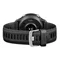 Image Ceas inteligent Garmin Forerunner 955 GPS 33mm Black