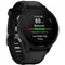 Image Ceas inteligent Garmin Forerunner 955 GPS 33mm Black