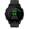 Image Ceas inteligent Garmin Forerunner 955 GPS 33mm Black