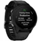 Image Ceas inteligent Garmin Forerunner 955 GPS 33mm Black