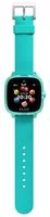 Image Ceas inteligent Elari KidPhone Fresh 4G Green