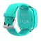 Image Ceas inteligent Elari KidPhone Fresh 4G Green