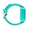 Image Ceas inteligent Elari KidPhone Fresh 4G Green