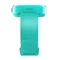 Image Ceas inteligent Elari KidPhone Fresh 4G Green