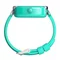 Image Ceas inteligent Elari KidPhone Fresh 4G Green