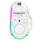 Image Компьютерная мышь Razer Basilisk V3 Pro White