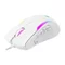 Image Mouse Havit MS1033 White