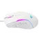 Image Mouse Havit MS1033 White